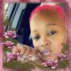 mzpoohs2